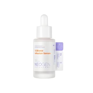 NEOGEN V.Biome Dermalogy Serum