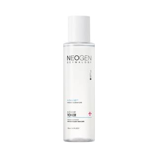 NEOGEN A-Clear Dermalogy Calming Toner (Size: 150ml, Color: Clear, Capacity: 4.2 oz)