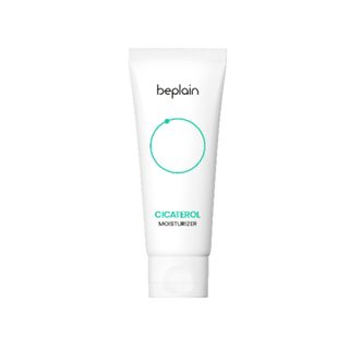 Hidratante beplain Cicaterol 60ml