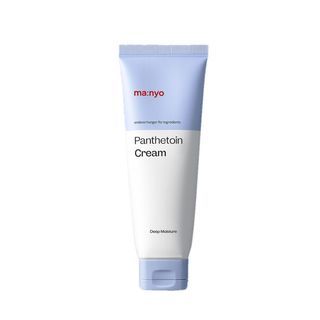 Crema ma:nyo Panthetoin 80 ml