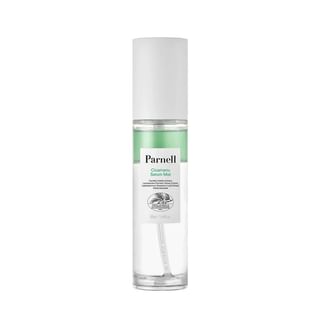 Mist de suero Parnell Cicamanu - Nutre e hidrata la piel