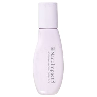 NanoImpact 8 Lady Hair Growth Agent