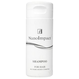Champú NanoImpact de 150 ml