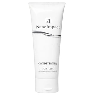 Condicionador NanoImpact 150g