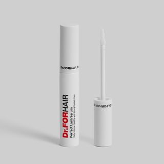 Sérum Dr.FORHAIR Perfect Lash - Sérum fortifiant pour cils