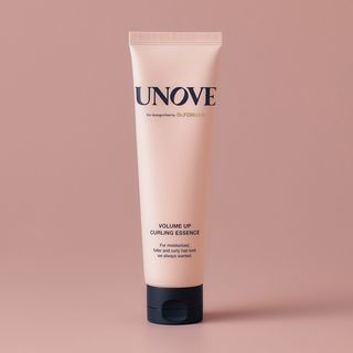 Dr.FORHAIR Volume Up Curling Essence