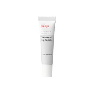 Suero de tratamiento labial ma:nyo