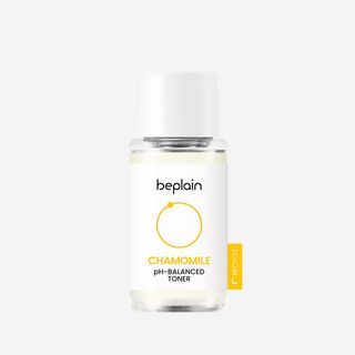 beplain Chamomile pH-Balanced Toner Mini