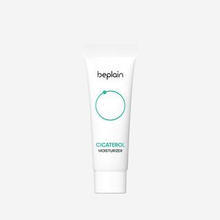 beplain Cicaterol Moisturizer Mini - Soothing Gel-Cream