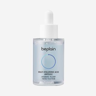 beplain Multi Hyaluronic Acid Ampoule - 30ml