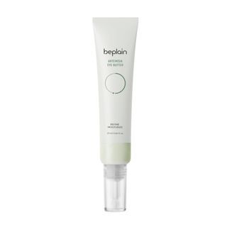 beplain - Manteca para los ojos Artemisia - Crema de contorno de ojos