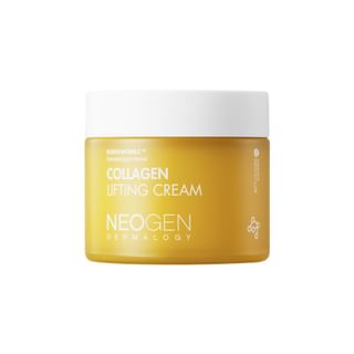 Crema de Levantamiento de Colágeno NEOGEN - Crema Antiedad