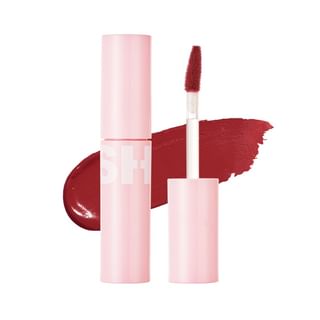 Tintura de labios suave y esponjosa Blessed Moon - 9 colores (Brick Dive)