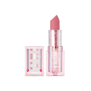Bencido Luna - Lápiz Labial I'm Mute, 8 Colores #02 Salida