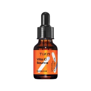 TIA'M - Vitamin C Serum My Signature C Source 15ml