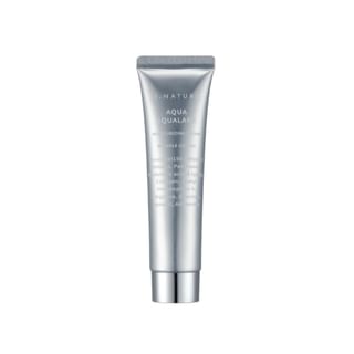 Crema hidratante de squalano S.NATURE - Tamaño jumbo