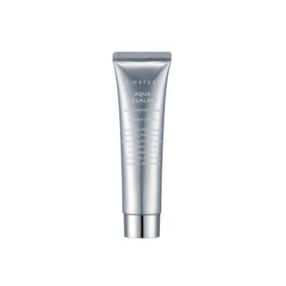 S.NATURE Aqua Squalane Moisturizing Cream