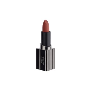 Labial borroso Muzigae Mansion - 8 colores