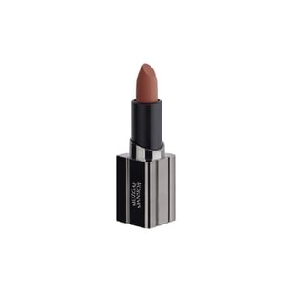 Lápiz labial difuminado Muzigae Mansion - 8 colores naturales #002 Maxi