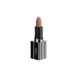 Lápiz labial difuminado MUZIGAE MANSION - 8 colores naturales #004 (Capa superpuesta)