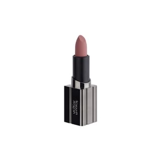 Lápiz de labios difuminado Muzigae Mansion - 8 colores naturales #005 Babe