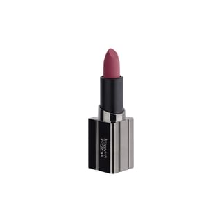Labial Muzigae Mansion Blur Moodwear - 8 Colores