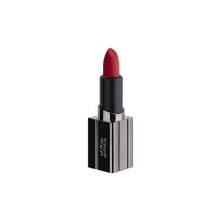 Muzigae Mansion - Lápiz de labios difuminado Moodwear - 8 colores