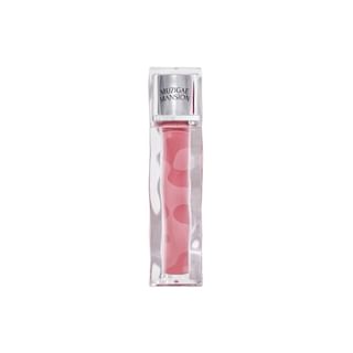Tinte labial Muzigae Mansion - Brillo Helado #01 Petal