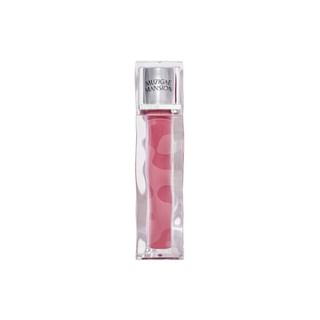 Tinte labial Muzigae Mansion Icy Glow - Flor