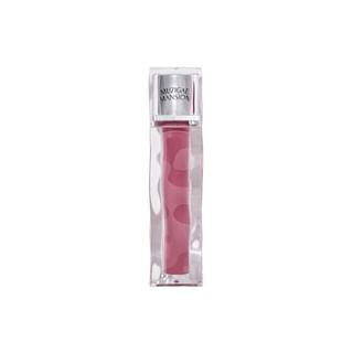 Tinte labial brillante MUZIGAE MANSION - Brillo helado #03 Sway (8 colores)