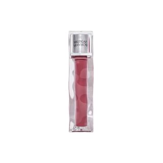 Brillo labial Muzigae Mansion Icy Glow - #04 Divino (8 colores)