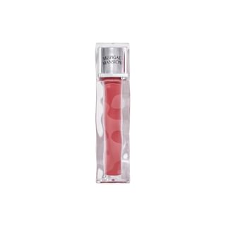 Muzigae Mansion Brillo labial tintado helado - 8 colores #05 Breezy