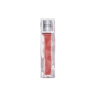 Brillo labial MUZIGAE MANSION Icy Glow - 8 colores #06 Mejor