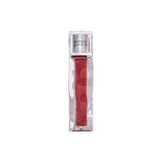 Brillo labial Muzigae Mansion Icy Glow - 8 colores