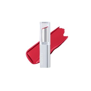 Balm fundente brillante derretible Parnell LUMMIR - 14 colores