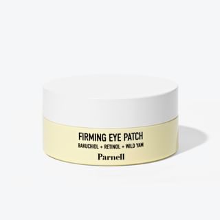 Parnell Parche para los Ojos - Parches de Contorno Firmeza