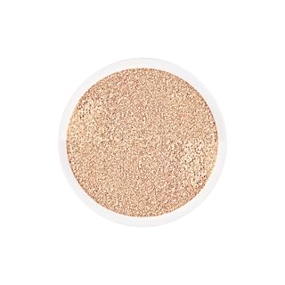 Refil de cojín de suero Blessed Moon (3 colores)