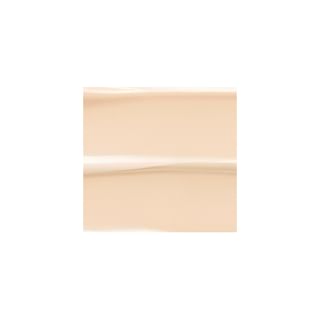 Cushión Anua Gyul - Ivory Claro, 15g