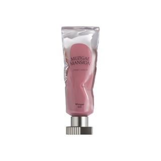 Pintura líquida para labios MUZIGAE MANSION - 32 colores