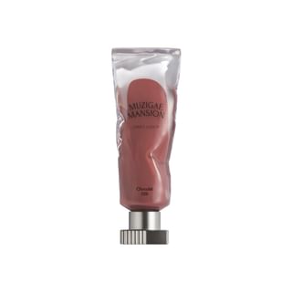 Lápiz labial líquido Muzigae Mansion - 32 colores #029 Chocolate