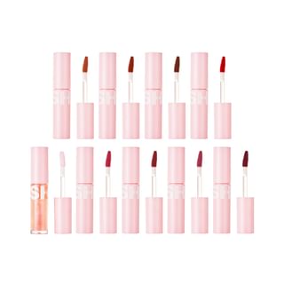 Tintura de labios suave y etérea Blessed Moon - 9 colores
