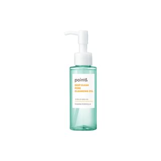 Aceite de Limpieza Profunda Dot Solution, 100ml