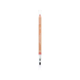 Lápiz labial fundente AOU - 6 colores #05 Conejo
