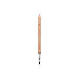 Lápiz de labios mezclable AOU - 6 colores #04 Cemento (Hierro)