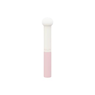 Pincel AOU Marshmallow - Pincel de Rubor