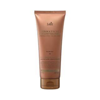 Tratamiento para cabello fino Lador, 200 ml
