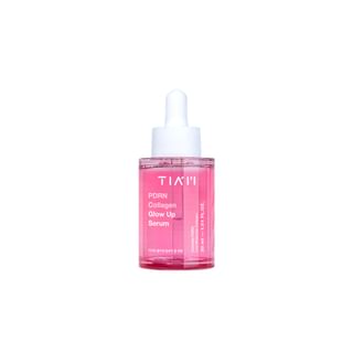 TIA'M Collagen Glow Up Serum 30ml