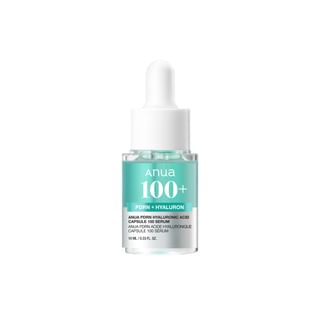 Sérum hydratant mini Anua PDRN