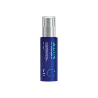 beplain Cica PDRN Skin Booster Serum