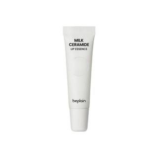 Essencia para labios beplain con ceramida lechera